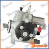 Pompe Haute Pression pour TOYOTA | 294000-031, 294000-0310